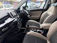 Fiat 500X 1.4 MultiAir Lounge Euro 6 (s/s) 5dr 39