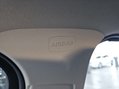 Ford Focus 1.0 Focus Zetec 5dr 43