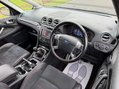 Ford S-Max 2.2 TDCi Titanium X Sport Euro 5 5dr 2