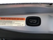 Mitsubishi Outlander 2.0 PHEV GX 4H 5dr Automatic Plug in Hybrid £20 tax 14