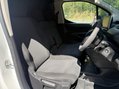 Peugeot Partner BLUEHDI PROFESSIONAL L1 17