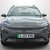 Hyundai KONA 150kW Ultimate 64kWh 5dr Auto 5
