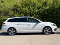 Peugeot 308 1.5 BlueHDi GT Line Euro 6 (s/s) 5dr 6