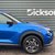 Nissan Juke DIG-T N-CONNECTA 4