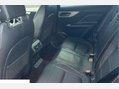 Jaguar F-Pace 2.0 D165 R-Sport Euro 6 (s/s) 5dr 9