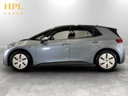 Volkswagen ID.3 Pro Performance 58kWh Max Hatchback 5dr Electric Auto (204 ps) Air Con - Al 4