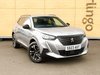 Peugeot 2008 PURETECH S/S ALLURE PREMIUM PLUS