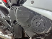 Honda CBR CBR600 FA-C 2013 NEW MOT SERVICED 600CC CLEAN BIKE 19