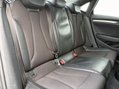 Audi A3 2.0 A3 S Line TDI 4dr 23