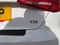 Audi A3 1.6 TDI Black Edition Sportback Euro 6 (s/s) 5dr 38