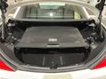 Mercedes-Benz SLK 2.1 SLK250 CDI AMG Sport G-Tronic+ Euro 5 (s/s) 2dr 45
