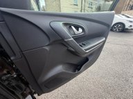 Renault Kadjar ICONIC TCE 22