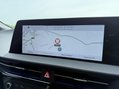 Kia EV6 77.4kWh GT-Line Hatchback 5dr Electric Auto (225 bhp) 41
