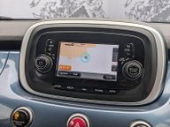 Fiat 500X POP STAR 32