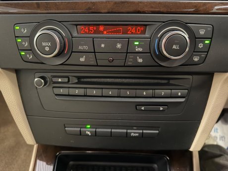 BMW 3 Series 2.0 320i SE Euro 5 (s/s) 2dr 39