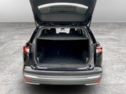 Skoda Enyaq iV 62kWh 60 SUV 5dr Electric Auto (DC120kW) (179 ps) Air Con - Alloy Wheels 21