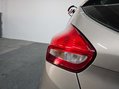 Ford Focus 1.0 Focus Zetec 5dr 75