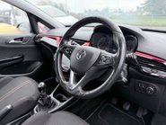 Vauxhall Corsa 1.4 SRI VX-LINE ECOFLEX 10