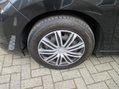 Peugeot 207 1.4 Active Euro 5 5dr 13