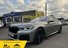BMW 7 Series 3.0 740d M Sport Auto xDrive Euro 6 (s/s) 4dr