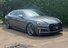 Audi S5 3.0 TFSI V6 Sportback 5dr Petrol Tiptronic quattro Euro 6 (s/s) (354 ps)