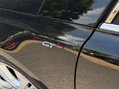 Peugeot 308 2.0 BlueHDi GT Hatchback 5dr Diesel EAT Euro 6 (s/s) (180 ps) 27
