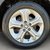 Suzuki Vitara 1.6 SZ-T 5dr 14