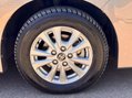 Toyota Noah Hybrid 1.8 78