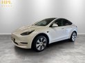 Tesla Model Y (Dual Motor) Long Range SUV 5dr Electric Auto 4WDE (384 bhp) 3