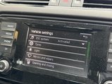 Skoda Octavia 1.6 TDI S DSG Euro 5 (s/s) 5dr 13