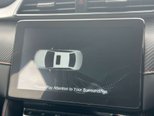 MG ZS 1.5 VTi-TECH Excite SUV 5dr Petrol Manual Euro 6 (s/s) (106 ps) 43