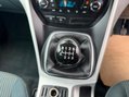 Ford Grand C-Max 1.6 TDCi Titanium Euro 5 5dr 16