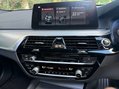BMW 6 Series 3.0 630d xDrive M Sport Auto 4WD 5dr 35