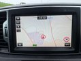Kia Sportage 1.7 Sportage GT-Line Edition CRDi ISG 5dr 14