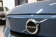 Volvo XC40 XC40 + Recharge Twin EV AWD 4WD 5dr 13