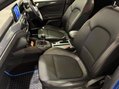 Ford Focus 1.0T EcoBoost ST-Line X Euro 6 (s/s) 5dr 45