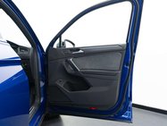 Volkswagen Tiguan 2.0 Tiguan R TSi 4Motion Semi-Auto 4WD 5dr 20