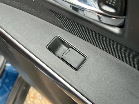 Suzuki S-Cross MOTION BOOSTERJET MHEV 38