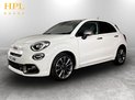 Fiat 500X 1.0 FireFly Turbo Sport SUV 5dr Petrol Manual Euro 6 (s/s) (120 bhp) Air Co 3
