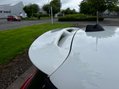 Mini Hatch 1.6 John Cooper Works 3dr 36