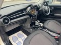 Mini Hatch 1.5 Cooper Auto Euro 6 (s/s) 3dr 22