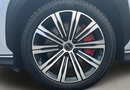 BYD Sealion 7 7 5dr 390kw Design 83kwh Aut AWD 13