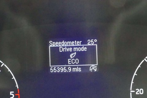 Ford Transit Custom 2.0 Transit Custom 300 Active EcoBlue 5dr 33