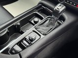 Volvo V90 2.0 D4 Momentum Auto Euro 6 (s/s) 5dr 31