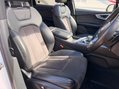 Audi Q7 3.0 TDI V6 S line Tiptronic quattro Euro 6 (s/s) 5dr 21