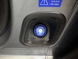 Vauxhall Vivaro 1.5 Vivaro F2700 Sportive S/S 14
