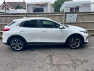 Kia Xceed 3 1.5 GDi ISG DCT AUTOMATIC 5dr 3