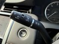 Land Rover Discovery Sport 1.5 P300e 12.2kWh Urban Edition SUV 5dr Petrol Plug-in Hybrid Auto 4WD Euro 40