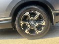 Honda CR-V 1.5 VTEC Turbo SE SUV 5dr Petrol Manual Euro 6 (s/s) (173 ps) 68