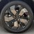 Suzuki e Vitara 135kW Ultra ALLGRIP-e 61kWh 5dr Auto 12